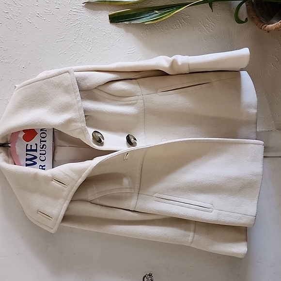 Sessica simpson - Picture 3 of 6